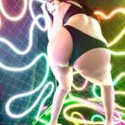 ヒメ日記 2025/06/14 19:45 投稿 みわ ハピネス福岡