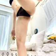 ヒメ日記 2025/06/14 23:12 投稿 みわ ハピネス福岡