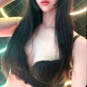 ヒメ日記 2025/06/16 09:02 投稿 みわ ハピネス福岡