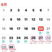 ヒメ日記 2025/06/22 18:42 投稿 みわ ハピネス福岡