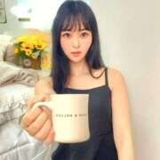 ヒメ日記 2025/06/28 15:12 投稿 みわ ハピネス福岡