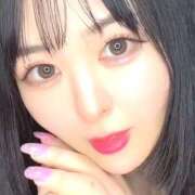 ヒメ日記 2025/06/29 22:12 投稿 みわ ハピネス福岡