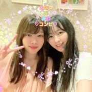 ヒメ日記 2025/06/30 22:02 投稿 みわ ハピネス福岡