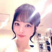 ヒメ日記 2025/07/12 18:12 投稿 みわ ハピネス福岡