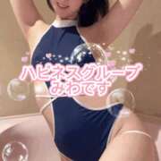 ヒメ日記 2025/07/13 08:02 投稿 みわ ハピネス福岡