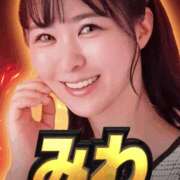 ヒメ日記 2025/07/13 12:05 投稿 みわ ハピネス福岡