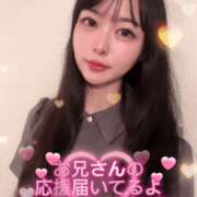 ヒメ日記 2025/07/26 12:05 投稿 みわ ハピネス福岡