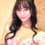 ヒメ日記 2025/07/28 15:52 投稿 みわ ハピネス福岡