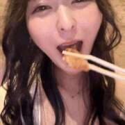 ヒメ日記 2025/07/28 18:04 投稿 みわ ハピネス福岡