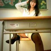 ヒメ日記 2025/08/12 10:36 投稿 みわ ハピネス福岡