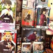 ヒメ日記 2025/08/18 19:22 投稿 みわ ハピネス福岡