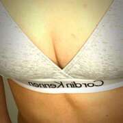 ヒメ日記 2025/08/19 00:32 投稿 みわ ハピネス福岡