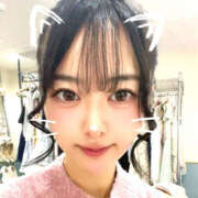 ヒメ日記 2025/08/20 20:12 投稿 みわ ハピネス福岡