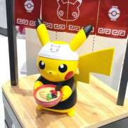 ヒメ日記 2025/08/20 22:02 投稿 みわ ハピネス福岡