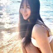 ヒメ日記 2025/08/24 00:12 投稿 みわ ハピネス福岡