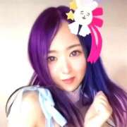 ヒメ日記 2025/08/25 12:52 投稿 みわ ハピネス福岡