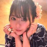 ヒメ日記 2025/08/29 09:32 投稿 みわ ハピネス福岡