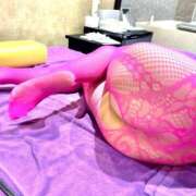 ヒメ日記 2025/09/01 19:12 投稿 みわ ハピネス福岡