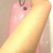 ヒメ日記 2025/09/14 23:42 投稿 みわ ハピネス福岡