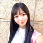 ヒメ日記 2025/09/15 14:22 投稿 みわ ハピネス福岡