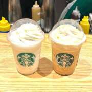 ヒメ日記 2025/09/17 10:32 投稿 みわ ハピネス福岡