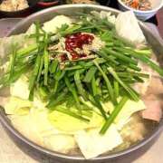 ヒメ日記 2025/09/17 11:52 投稿 みわ ハピネス福岡