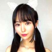 ヒメ日記 2025/09/18 09:52 投稿 みわ ハピネス福岡