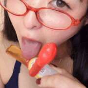 ヒメ日記 2025/09/18 21:52 投稿 みわ ハピネス福岡