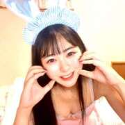 ヒメ日記 2025/09/22 20:32 投稿 みわ ハピネス福岡