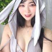 ヒメ日記 2025/09/23 22:52 投稿 みわ ハピネス福岡