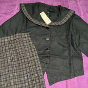 ヒメ日記 2025/09/26 13:32 投稿 みわ ハピネス福岡