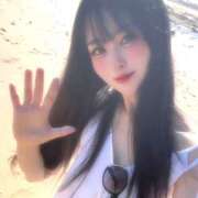 ヒメ日記 2025/09/26 21:12 投稿 みわ ハピネス福岡