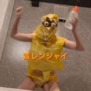 ヒメ日記 2025/09/27 08:02 投稿 みわ ハピネス福岡