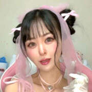 ヒメ日記 2025/09/28 07:22 投稿 みわ ハピネス福岡