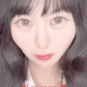 ヒメ日記 2025/09/28 13:02 投稿 みわ ハピネス福岡