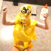 ヒメ日記 2025/09/29 18:12 投稿 みわ ハピネス福岡