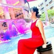 ヒメ日記 2025/10/01 21:22 投稿 みわ ハピネス福岡