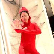 ヒメ日記 2025/10/02 18:37 投稿 みわ ハピネス福岡