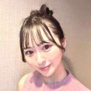 ヒメ日記 2025/10/03 22:22 投稿 みわ ハピネス福岡