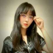 ヒメ日記 2025/10/04 18:23 投稿 みわ ハピネス福岡