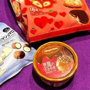 ヒメ日記 2025/10/06 01:52 投稿 みわ ハピネス福岡