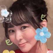 ヒメ日記 2025/10/06 17:02 投稿 みわ ハピネス福岡