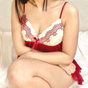 ヒメ日記 2025/10/07 17:22 投稿 みわ ハピネス福岡