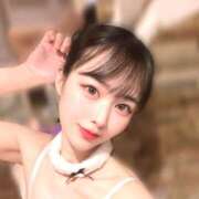 ヒメ日記 2025/10/08 00:32 投稿 みわ ハピネス福岡