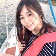 ヒメ日記 2025/10/10 18:12 投稿 みわ ハピネス福岡