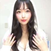 ヒメ日記 2025/10/11 05:02 投稿 みわ ハピネス福岡