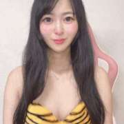 ヒメ日記 2025/10/11 21:52 投稿 みわ ハピネス福岡