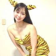 ヒメ日記 2025/10/12 07:32 投稿 みわ ハピネス福岡