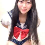 ヒメ日記 2025/10/12 18:32 投稿 みわ ハピネス福岡