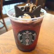 ヒメ日記 2025/10/15 01:02 投稿 みわ ハピネス福岡